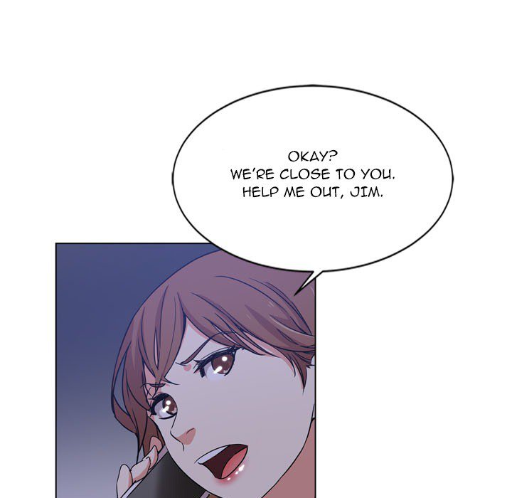 Dangerous Roomies - Chapter 4 [photo 22] - MangaPorn