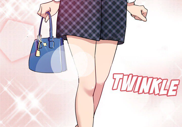 Dangerous Roomies - Chapter 4 [photo 3] - MangaPorn