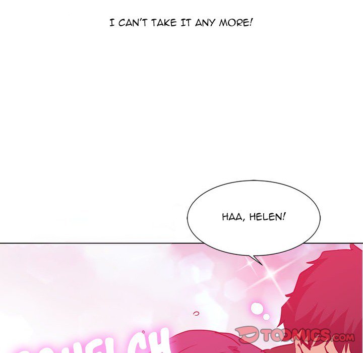 Dangerous Roomies - Chapter 4 [photo 82] - MangaPorn