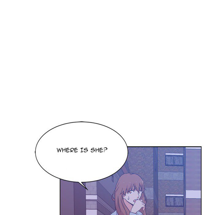 Dangerous Roomies - Chapter 4 [photo 87] - MangaPorn