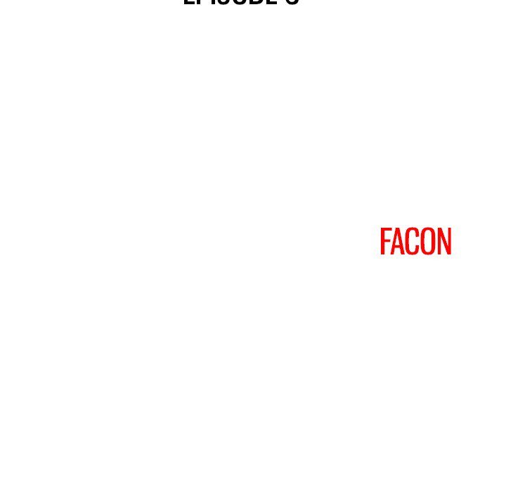 Dangerous Roomies - Chapter 5 [photo 12] - MangaPorn