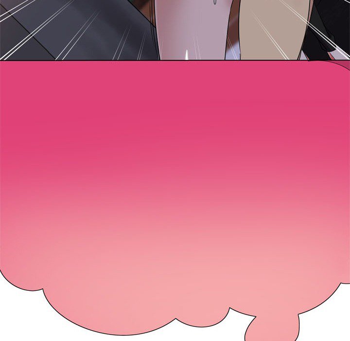 Dangerous Roomies - Chapter 5 [photo 17] - MangaPorn