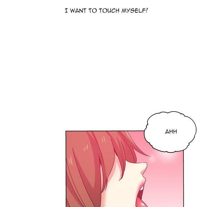 Dangerous Roomies - Chapter 5 [photo 30] - MangaPorn
