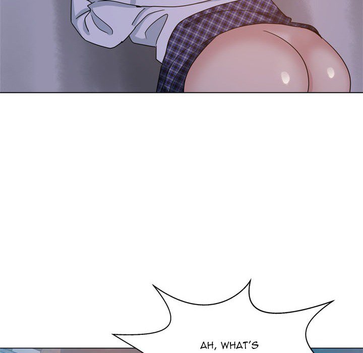 Dangerous Roomies - Chapter 5 [photo 40] - MangaPorn