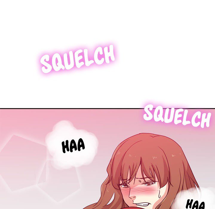 Dangerous Roomies - Chapter 5 [photo 79] - MangaPorn