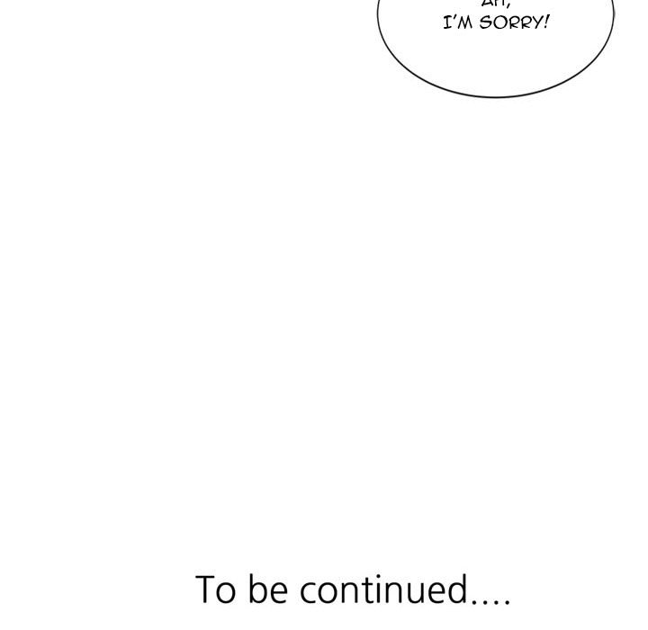 Dangerous Roomies - Chapter 5 [photo 92] - MangaPorn