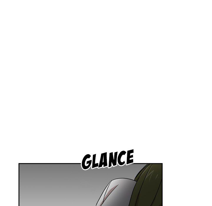 Dangerous Roomies - Chapter 6 [photo 33] - MangaPorn