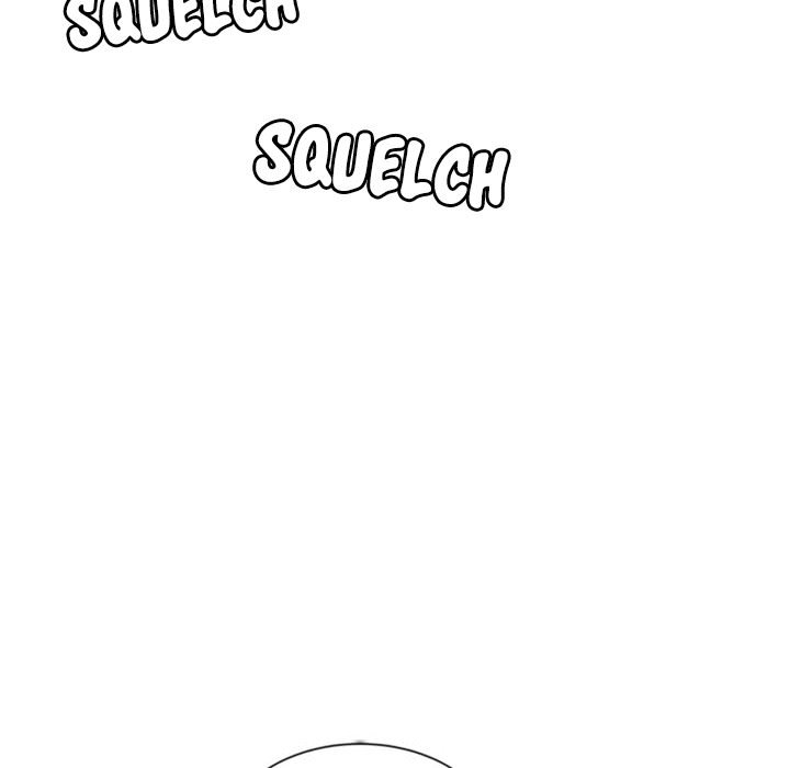 Dangerous Roomies - Chapter 6 [photo 61] - MangaPorn