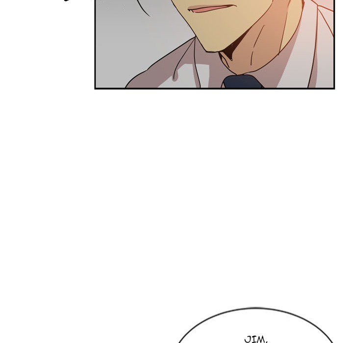 Dangerous Roomies - Chapter 6 [photo 68] - MangaPorn