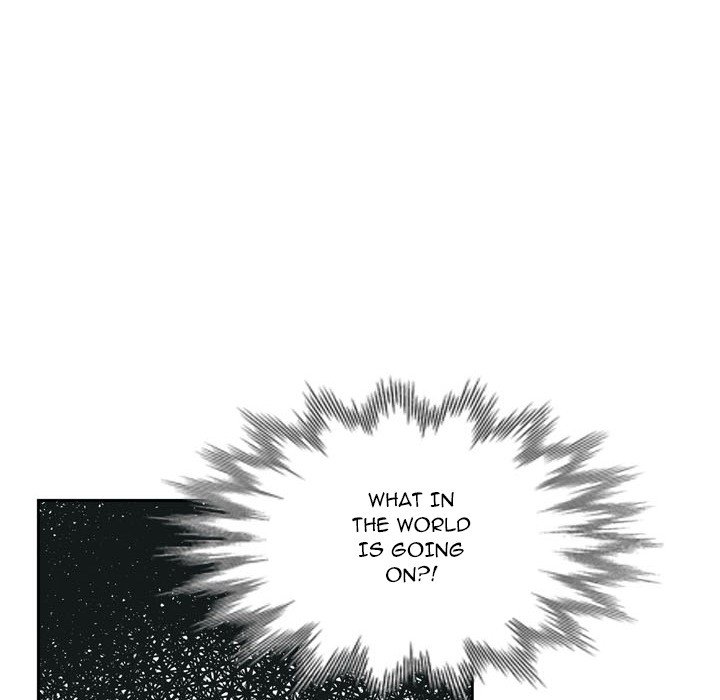 Dangerous Roomies - Chapter 6 [photo 73] - MangaPorn