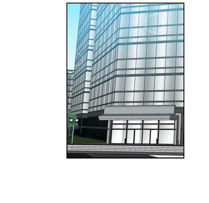 Dangerous Roomies - Chapter 6 [photo 75] - MangaPorn