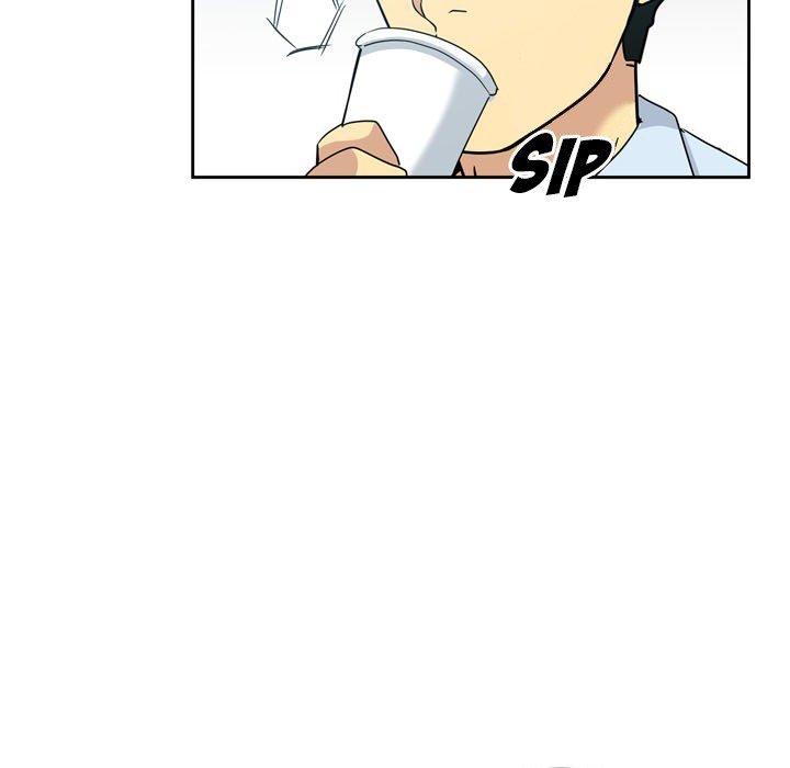 Dangerous Roomies - Chapter 6 [photo 78] - MangaPorn