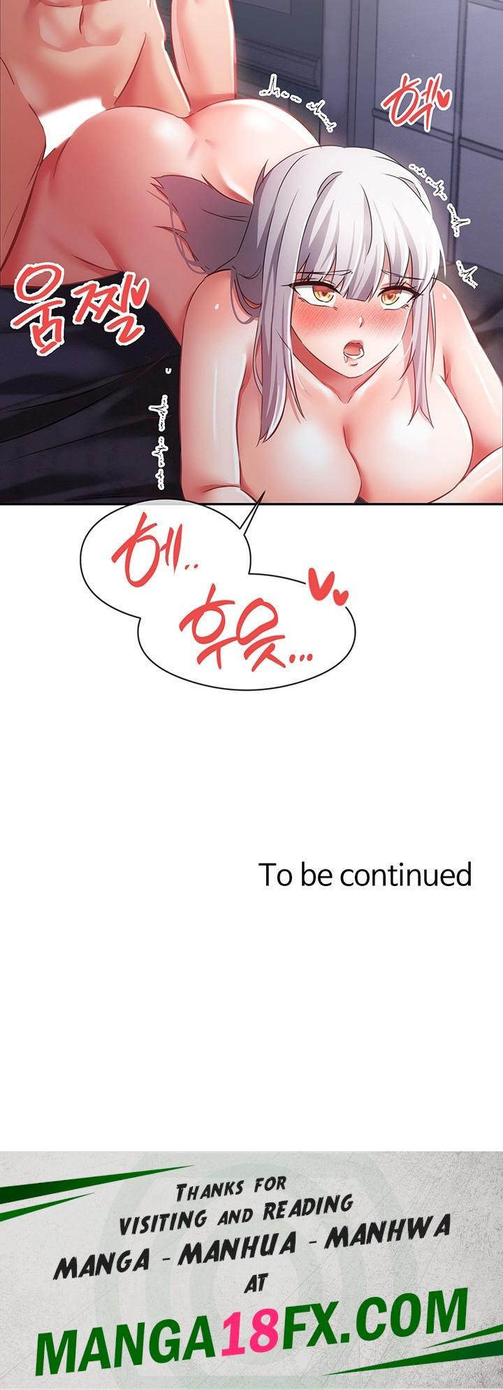 Taming Females to Rise in Status Raw - Chapter 8 [photo 58] - MangaPorn