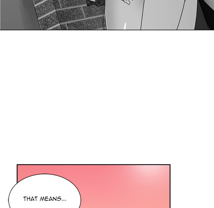 Dangerous Roomies - Chapter 7 [photo 36] - MangaPorn