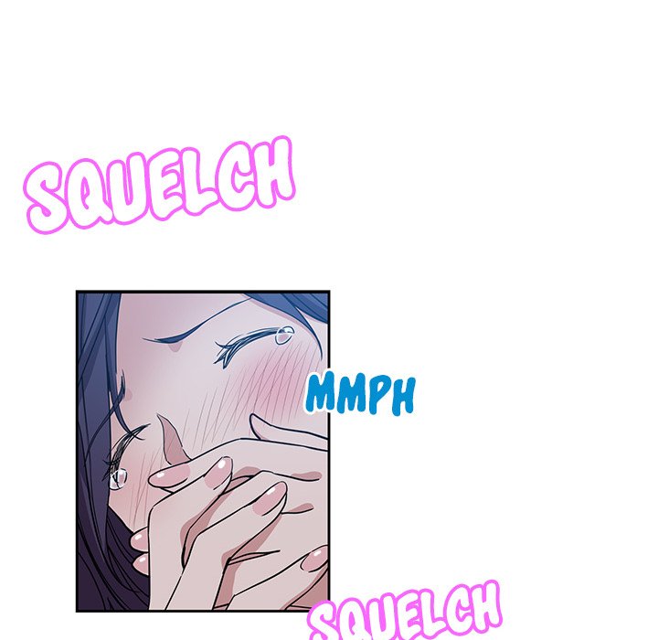 Dangerous Roomies - Chapter 7 [photo 72] - MangaPorn