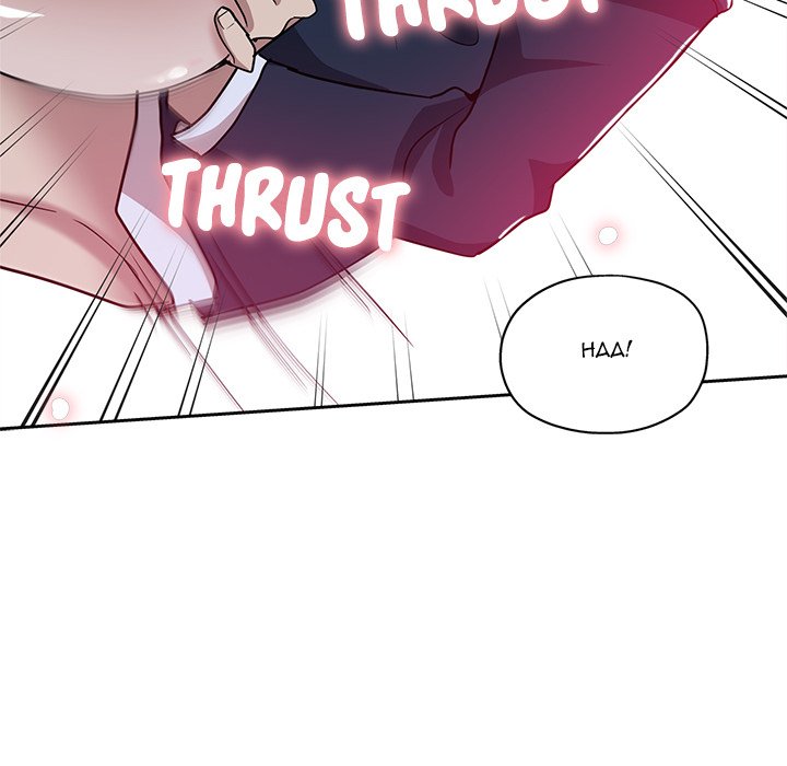 Dangerous Roomies - Chapter 7 [photo 79] - MangaPorn