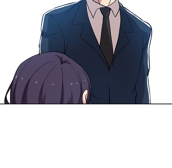 Dangerous Roomies - Chapter 7 [photo 98] - MangaPorn