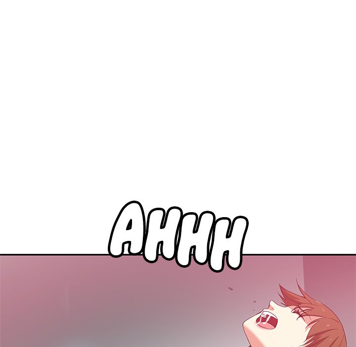 Dangerous Roomies - Chapter 8 [photo 75] - MangaPorn