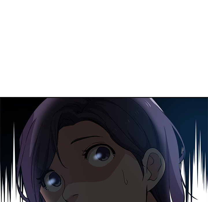 Dangerous Roomies - Chapter 8 [photo 8] - MangaPorn