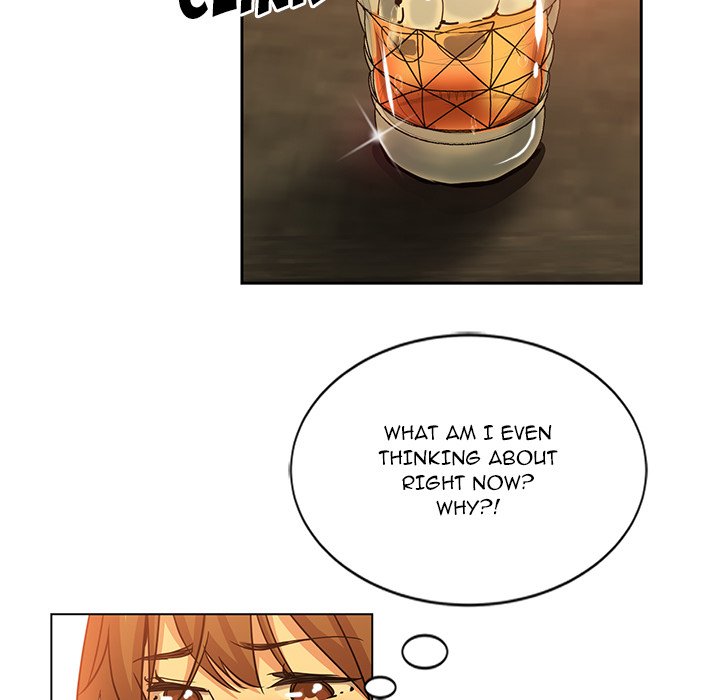 Dangerous Roomies - Chapter 9 [photo 41] - MangaPorn