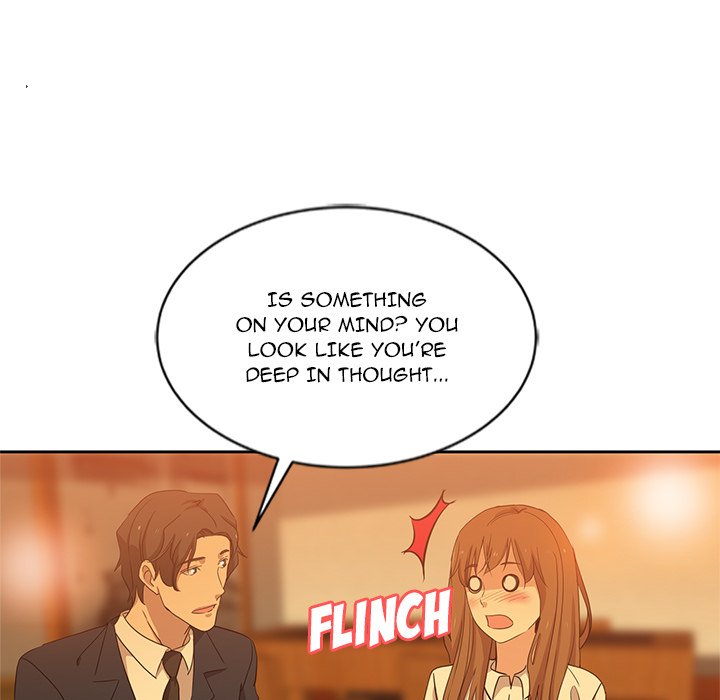 Dangerous Roomies - Chapter 9 [photo 44] - MangaPorn