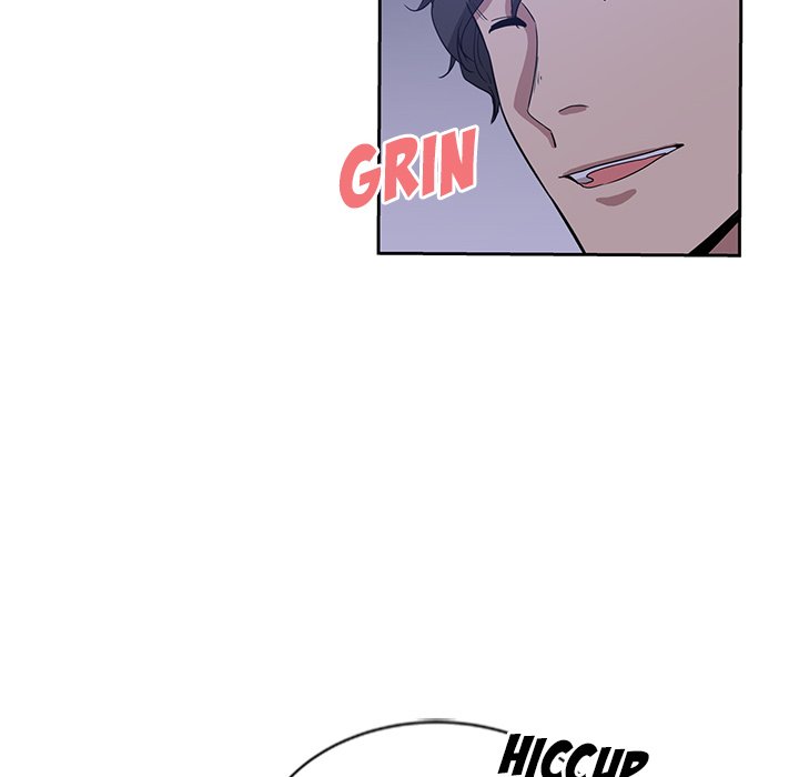 Dangerous Roomies - Chapter 9 [photo 76] - MangaPorn