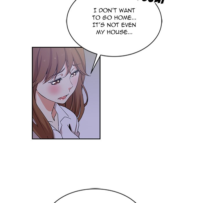 Dangerous Roomies - Chapter 9 [photo 77] - MangaPorn