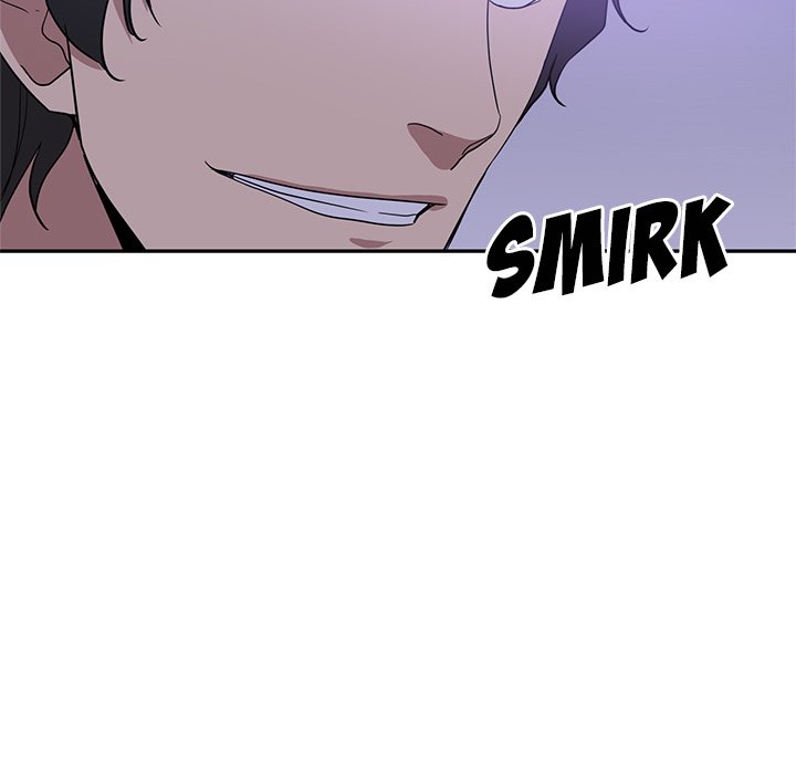 Dangerous Roomies - Chapter 9 [photo 87] - MangaPorn