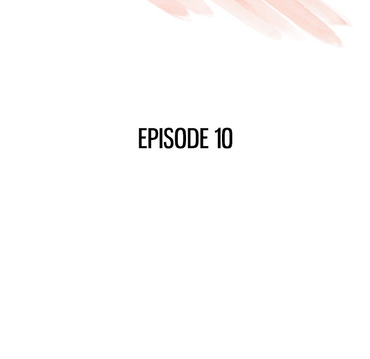 Dangerous Roomies - Chapter 10 [photo 11] - MangaPorn