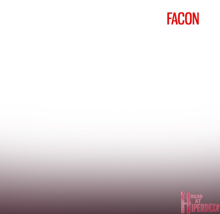 Dangerous Roomies - Chapter 10 [photo 12] - MangaPorn