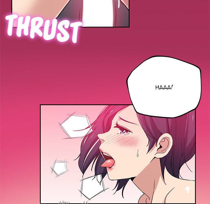 Dangerous Roomies - Chapter 10 [photo 15] - MangaPorn