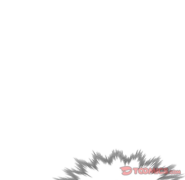 Dangerous Roomies - Chapter 10 [photo 38] - MangaPorn