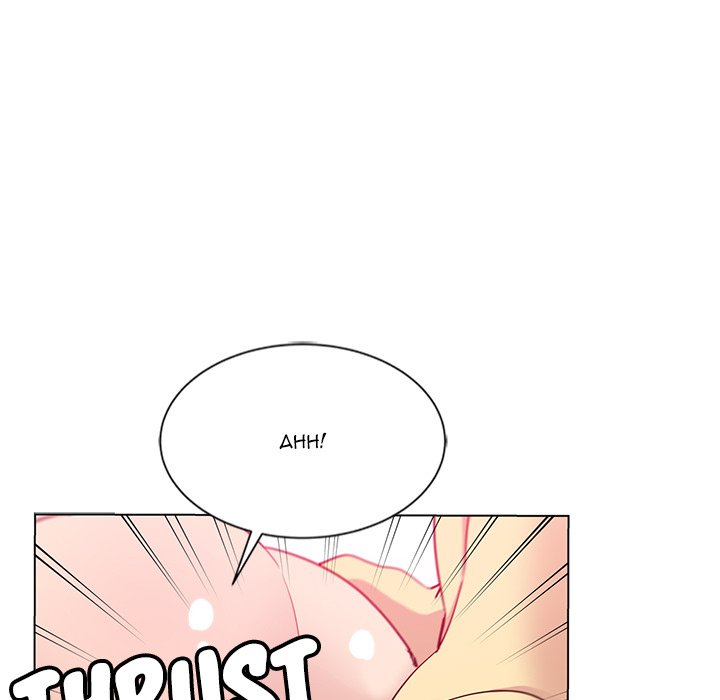 Dangerous Roomies - Chapter 10 [photo 55] - MangaPorn