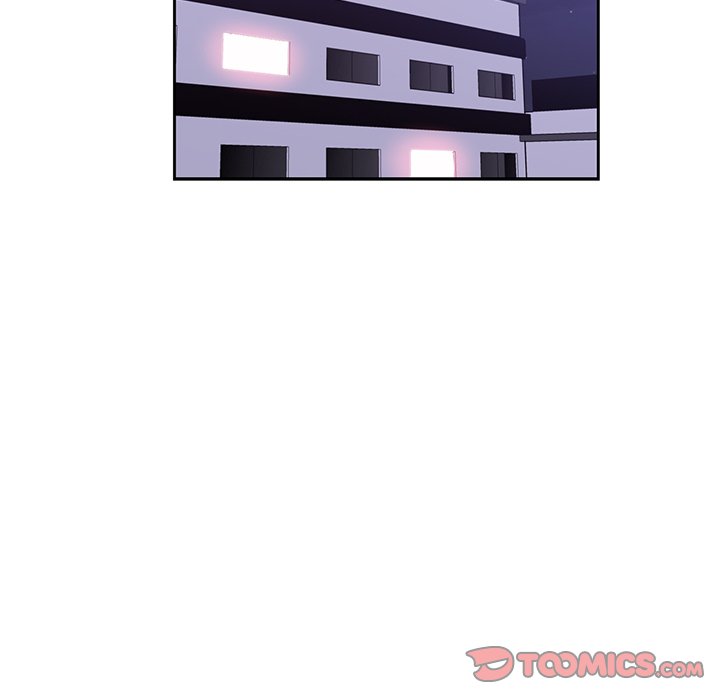 Dangerous Roomies - Chapter 10 [photo 62] - MangaPorn