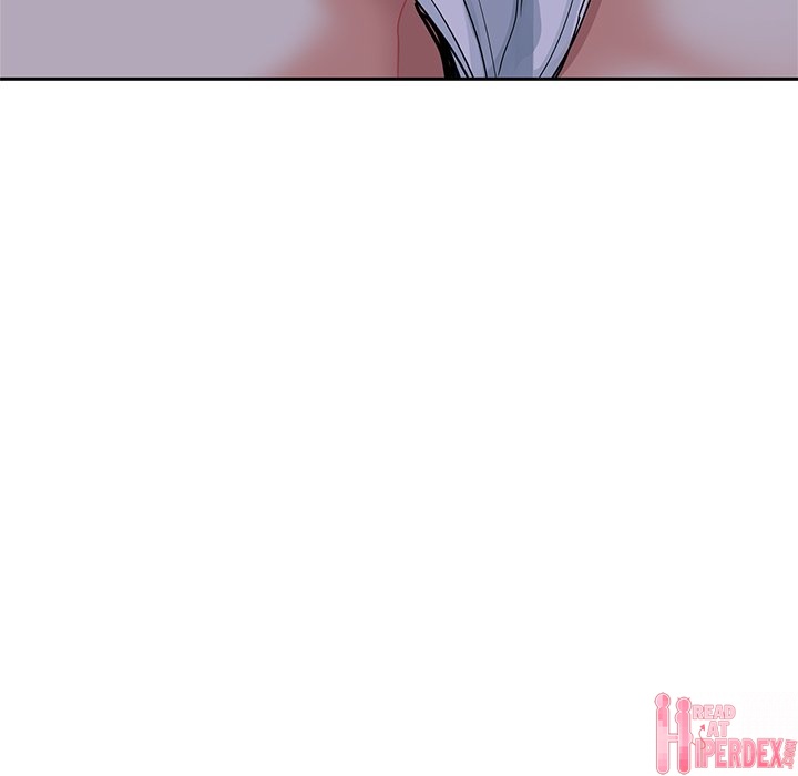 Dangerous Roomies - Chapter 10 [photo 76] - MangaPorn