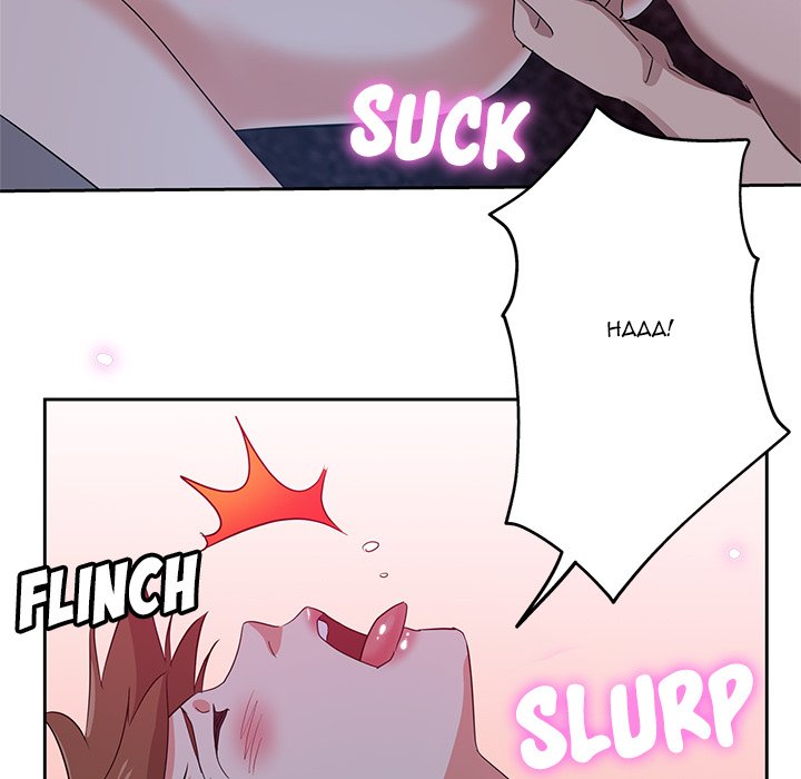 Dangerous Roomies - Chapter 10 [photo 89] - MangaPorn