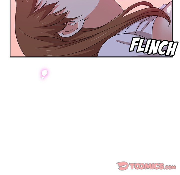 Dangerous Roomies - Chapter 10 [photo 90] - MangaPorn