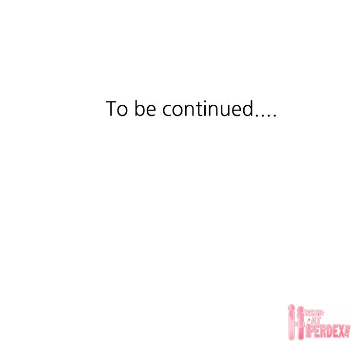 Dangerous Roomies - Chapter 10 [photo 91] - MangaPorn