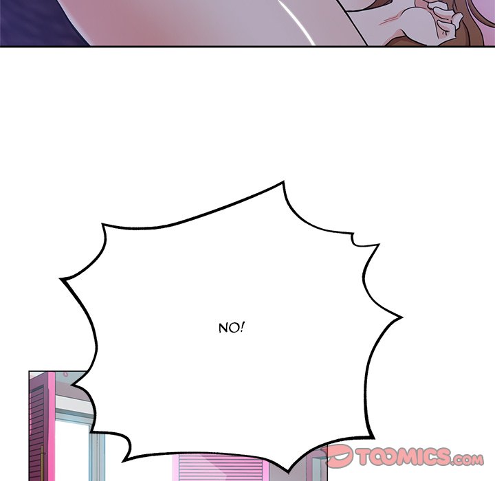 Dangerous Roomies - Chapter 11 [photo 22] - MangaPorn