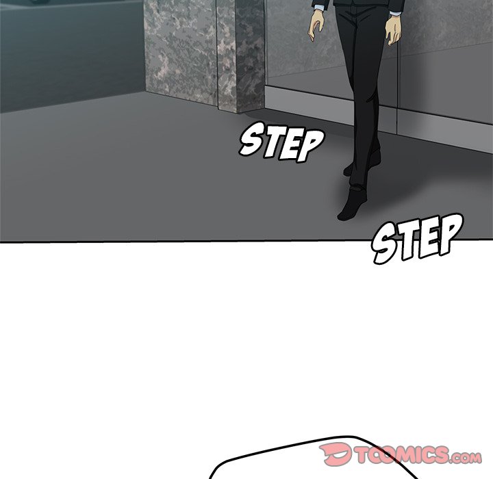 Dangerous Roomies - Chapter 11 [photo 72] - MangaPorn