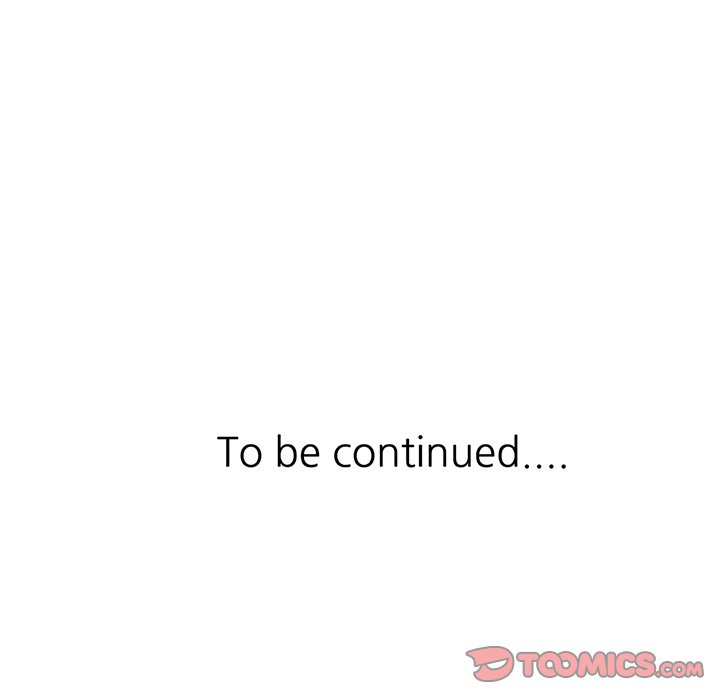 Dangerous Roomies - Chapter 11 [photo 88] - MangaPorn