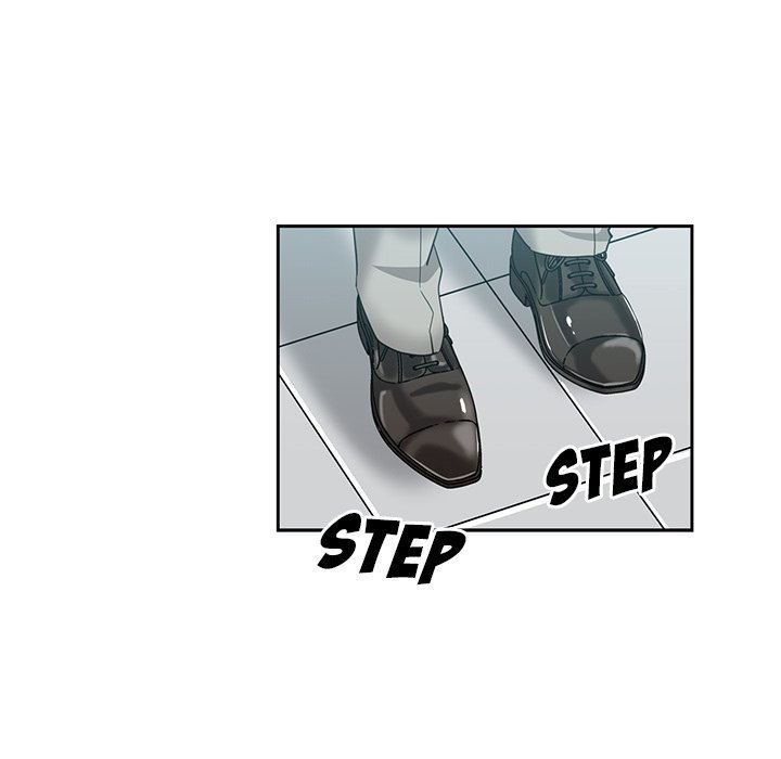 Dangerous Roomies - Chapter 12 [photo 44] - MangaPorn