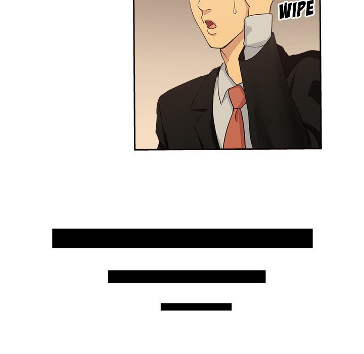 Dangerous Roomies - Chapter 12 [photo 60] - MangaPorn