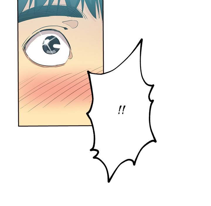 Dangerous Roomies - Chapter 12 [photo 63] - MangaPorn