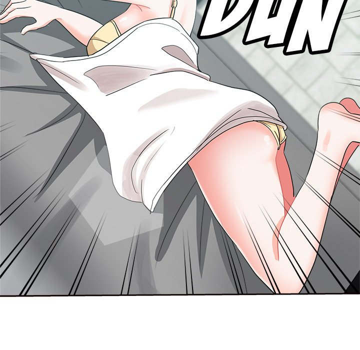 Dangerous Roomies - Chapter 12 [photo 65] - MangaPorn