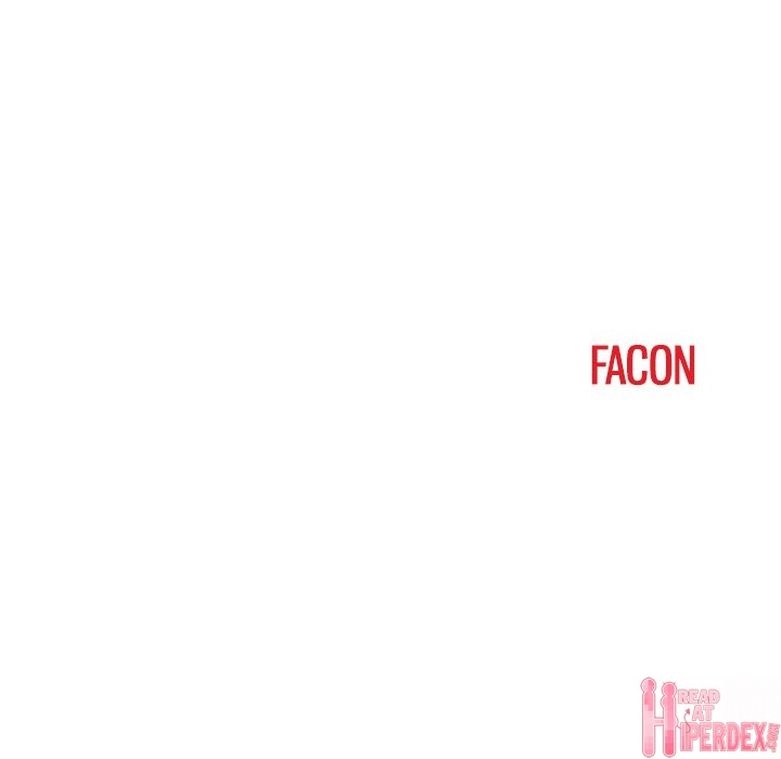 Dangerous Roomies - Chapter 13 [photo 11] - MangaPorn