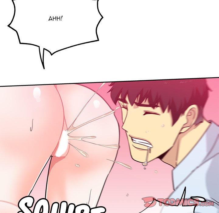 Dangerous Roomies - Chapter 13 [photo 30] - MangaPorn