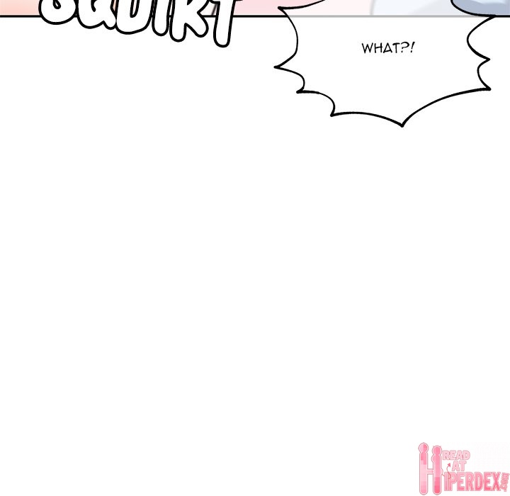 Dangerous Roomies - Chapter 13 [photo 31] - MangaPorn