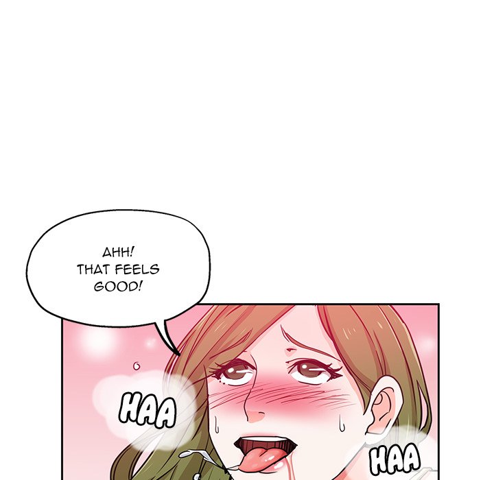 Dangerous Roomies - Chapter 13 [photo 44] - MangaPorn