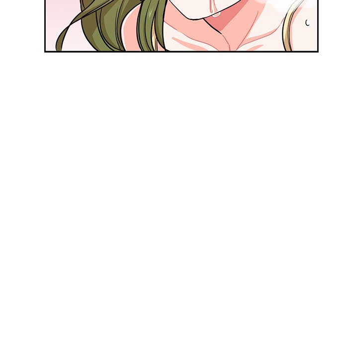 Dangerous Roomies - Chapter 13 [photo 45] - MangaPorn